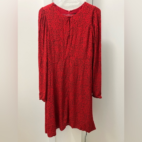 Banana republic dress - Picture 2 of 6